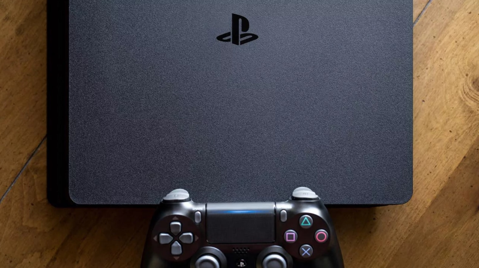 Sony to Charge Monthly Fees For Online PlayStation 4 Gaming – The Hollywood  Reporter