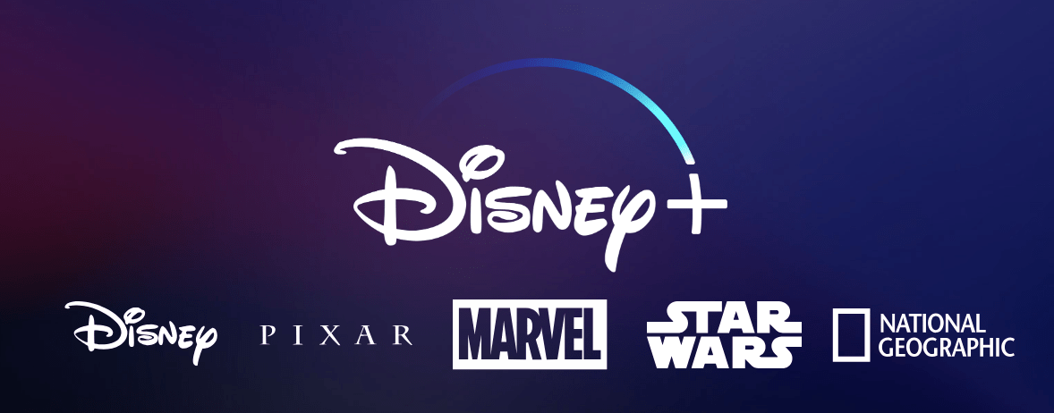 Disney Just Announced A Price And Launch Date For Its Disney Streaming Service Bgr 6059