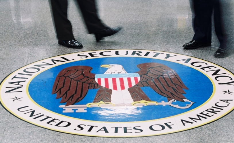 NSA phone surveillance