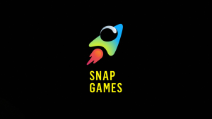 Snapchat: Snap Games