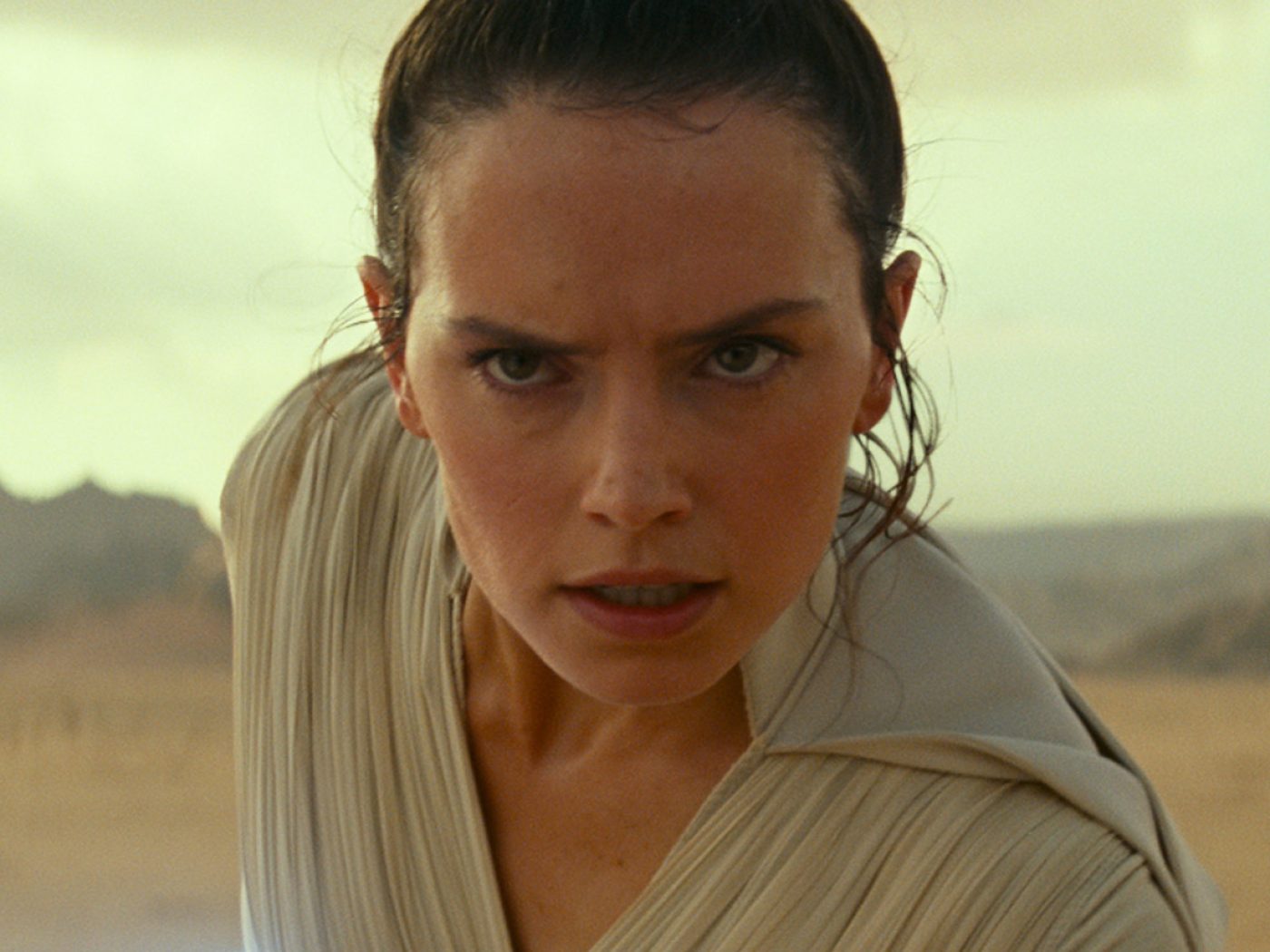 Star Wars 9 Cameos Revealed, Who Shows Up in The Rise of Skywalker