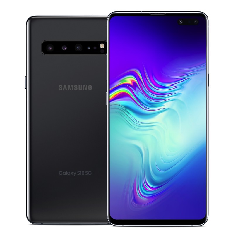 galaxy s10 verizon deals