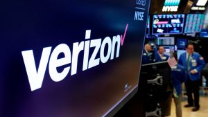 Verizon new unlimited plans