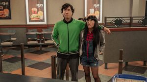 Netflix arrivals and departures Netflix arrivals and departures