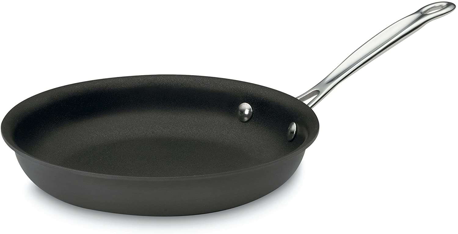 best nonstick cooking pans