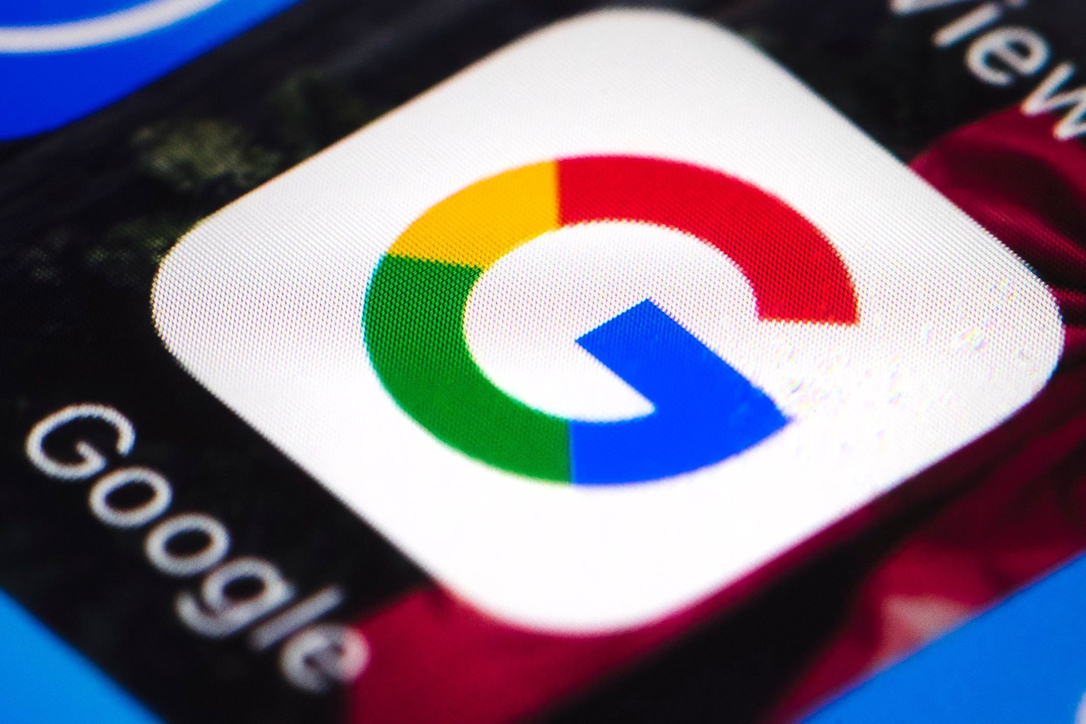 You re about to start seeing ads for the first time on Google s mobile