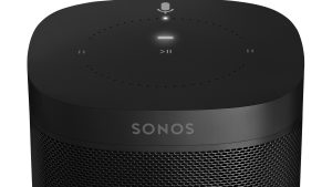 Sonos One SL Price