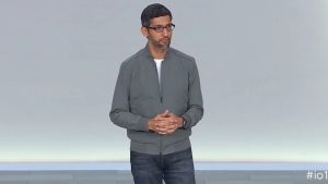 Google Privacy Features Google Privacy Features