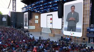 Pixel 4 Release Date Pixel 4 Release Date