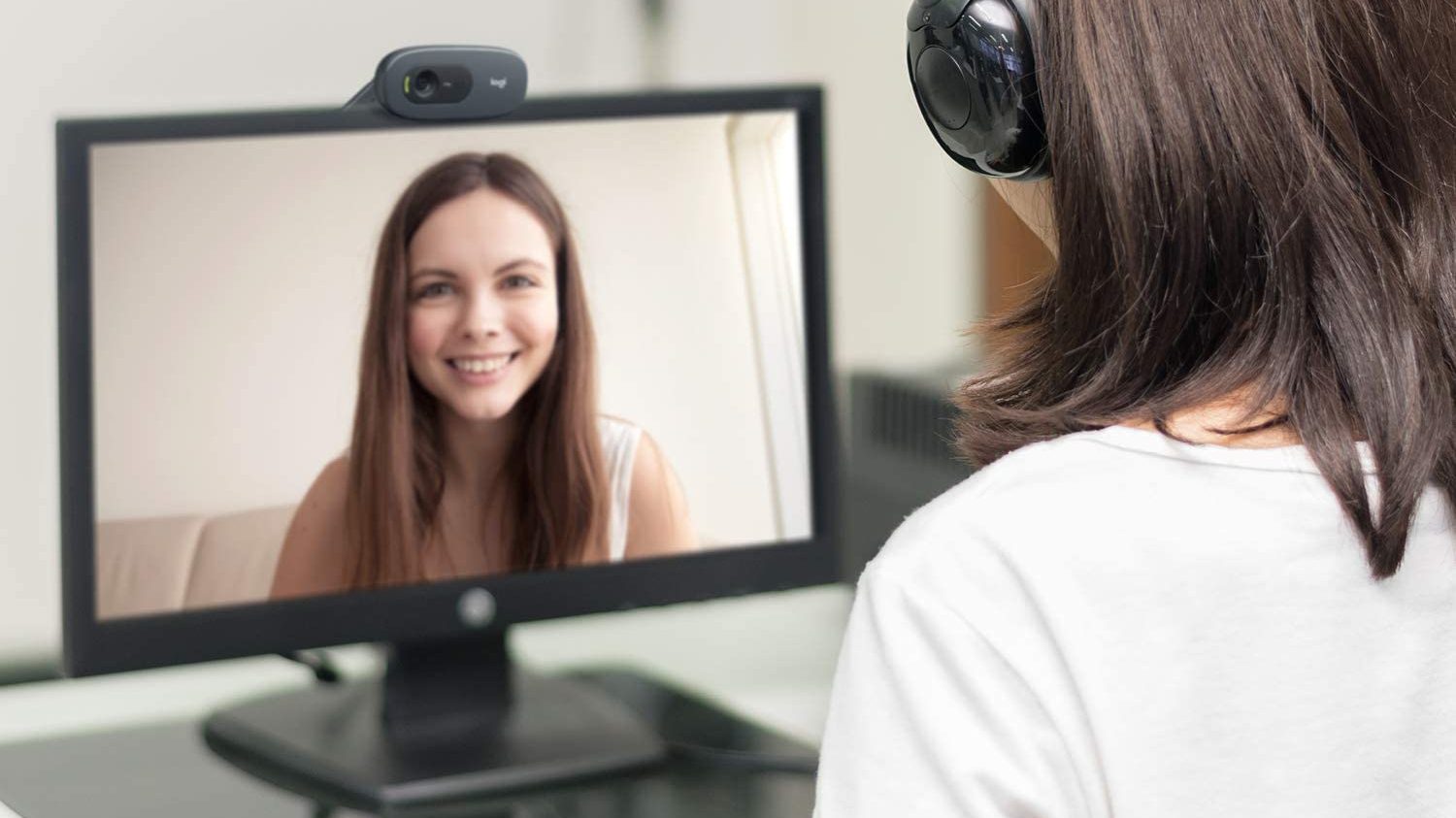 Best 720P Webcam
