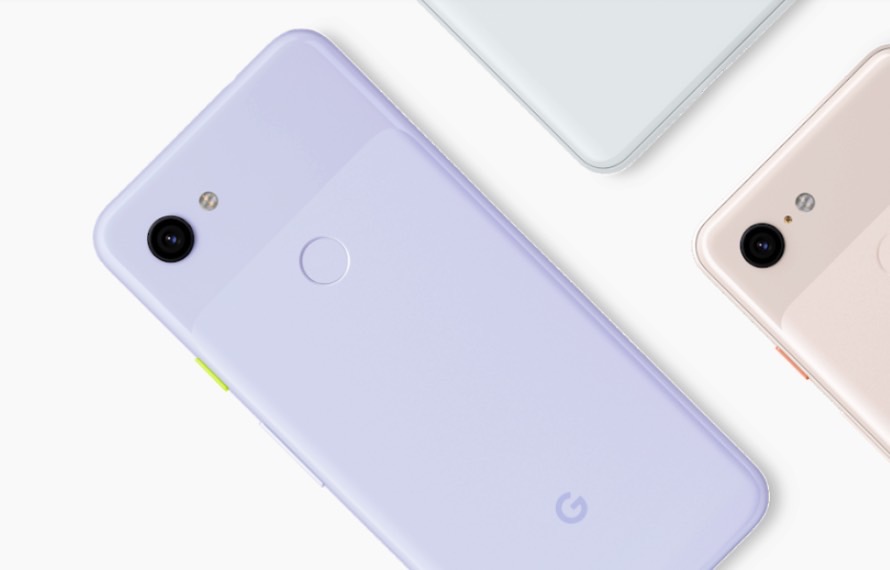 Featured image of post Google Pixel 4A Release Date / Google today announced the pixel 4a 5g, a variant of the budget phone it released back in august that supports 5g networks, during its launch night in fall hardware event.