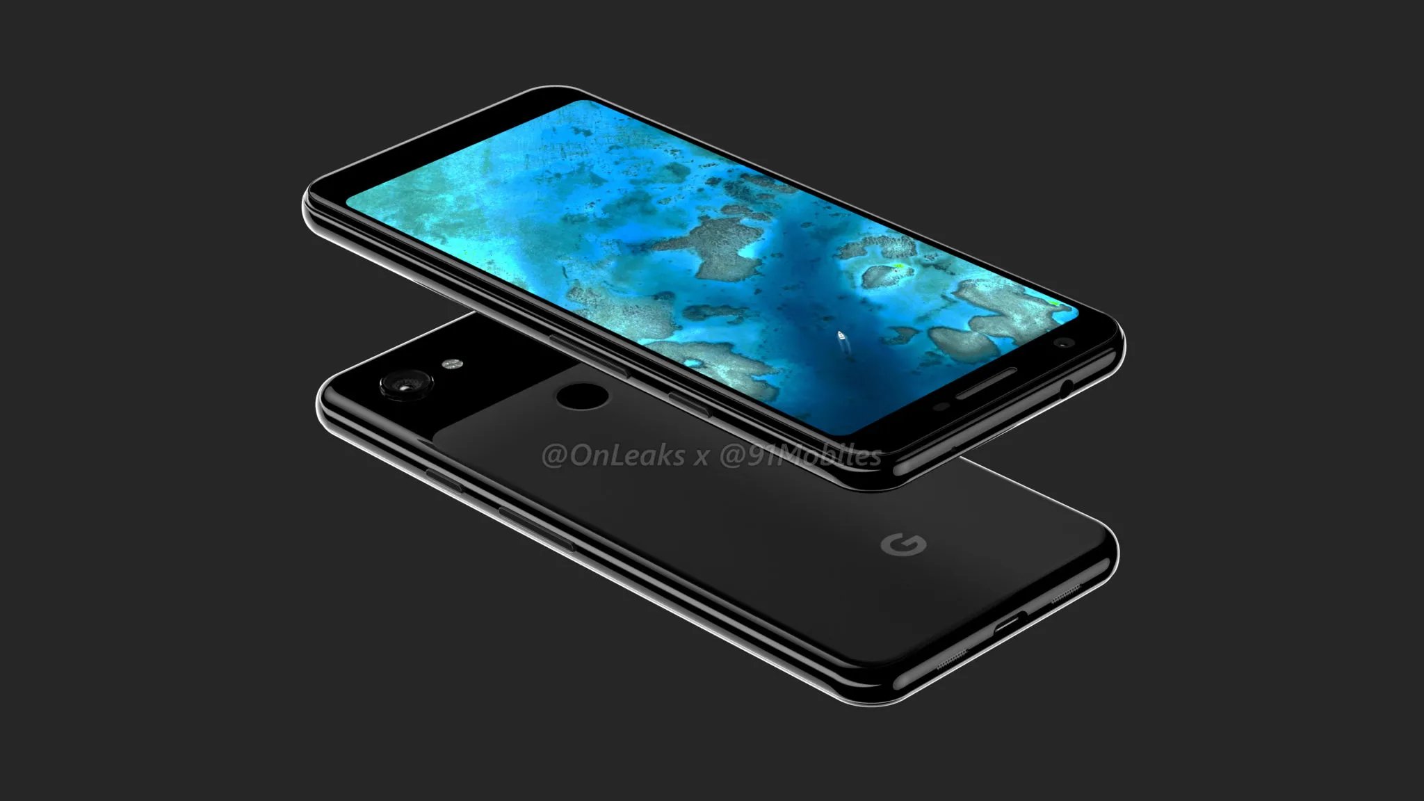 Pixel 3 d. Google Pixel 3 ОС. Pixel Lite. Google Pixel 3 renders. Google Pixel 5a render.