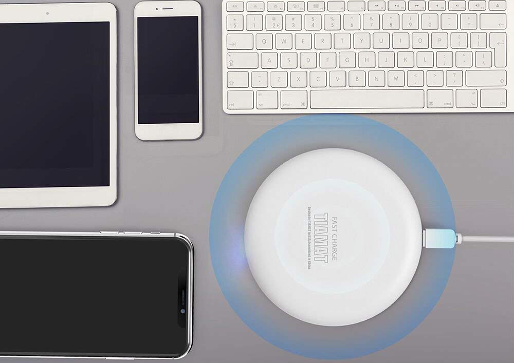 a-top-rated-wireless-charging-pad-is-only-7-99-right-now-on-amazon