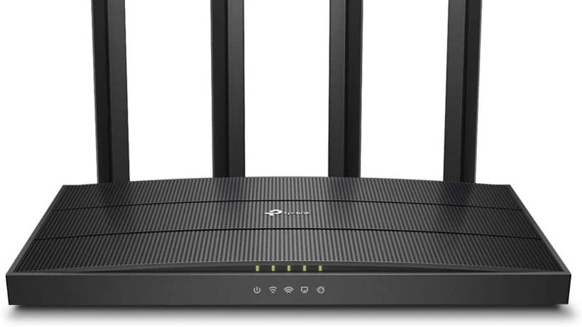 Best Wi-Fi Routers on a Budget