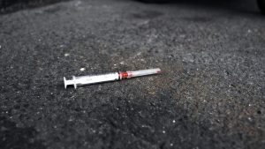 opioid painkillers opioid painkillers