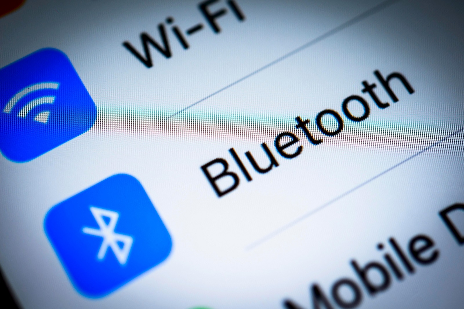 download bluetooth for windows 10 pc