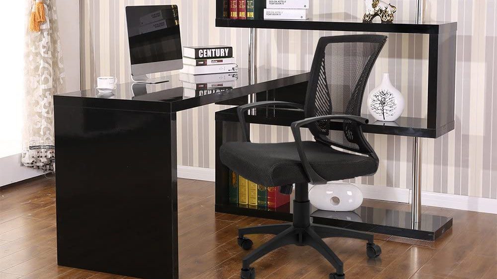 Best Value Office Chair
