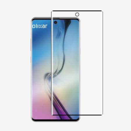 refurbished note 10 unlocked