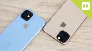 iPhone 11 Release Date iPhone 11 Release Date