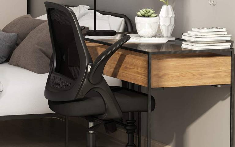 Best Office Chairs