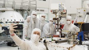 mars 2020 rover mars 2020 rover