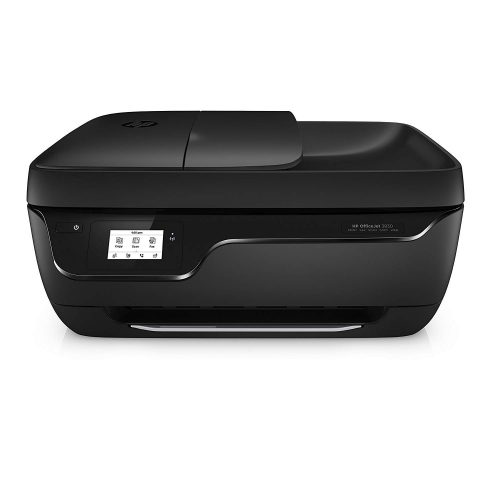 Best Home Printers