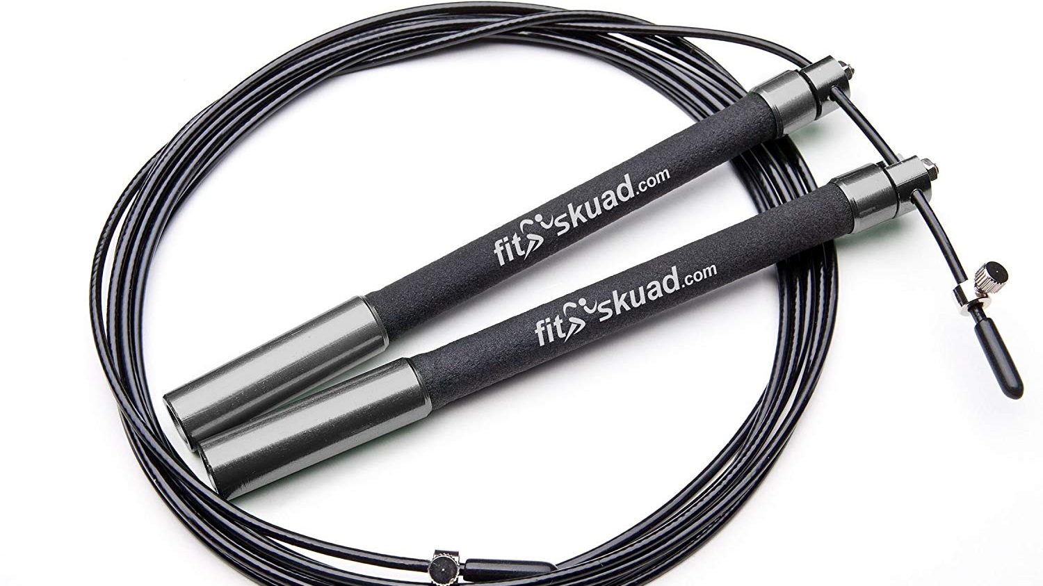 Best Jump Rope – BGR