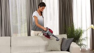 Best Handheld Vacuums