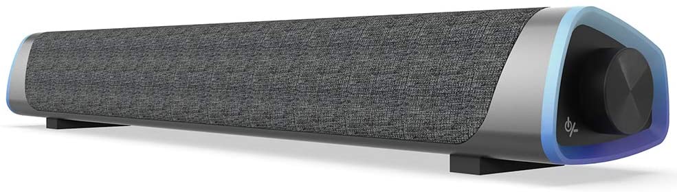 Best Soundbar