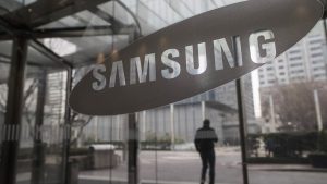 Galaxy Fold 2 Release Date Galaxy Fold 2 Release Date