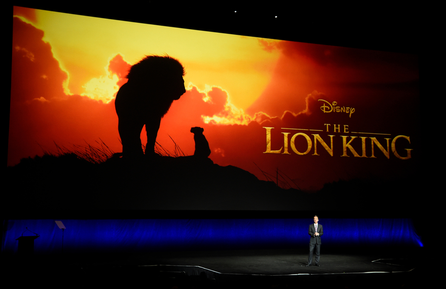 download the lion king tickets