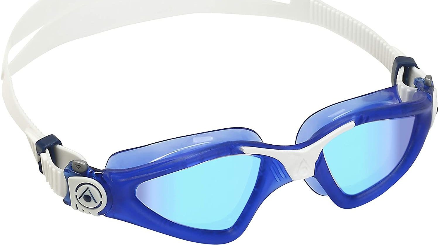 Best Outdoor Goggles