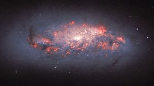 hubble galaxy photo hubble galaxy photo
