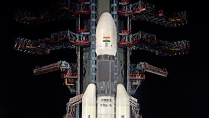 india moon mission india moon mission