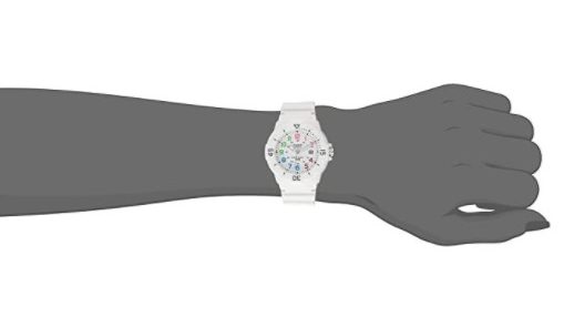 Best Sports Watch For Women