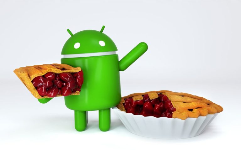 Android apps Android apps
