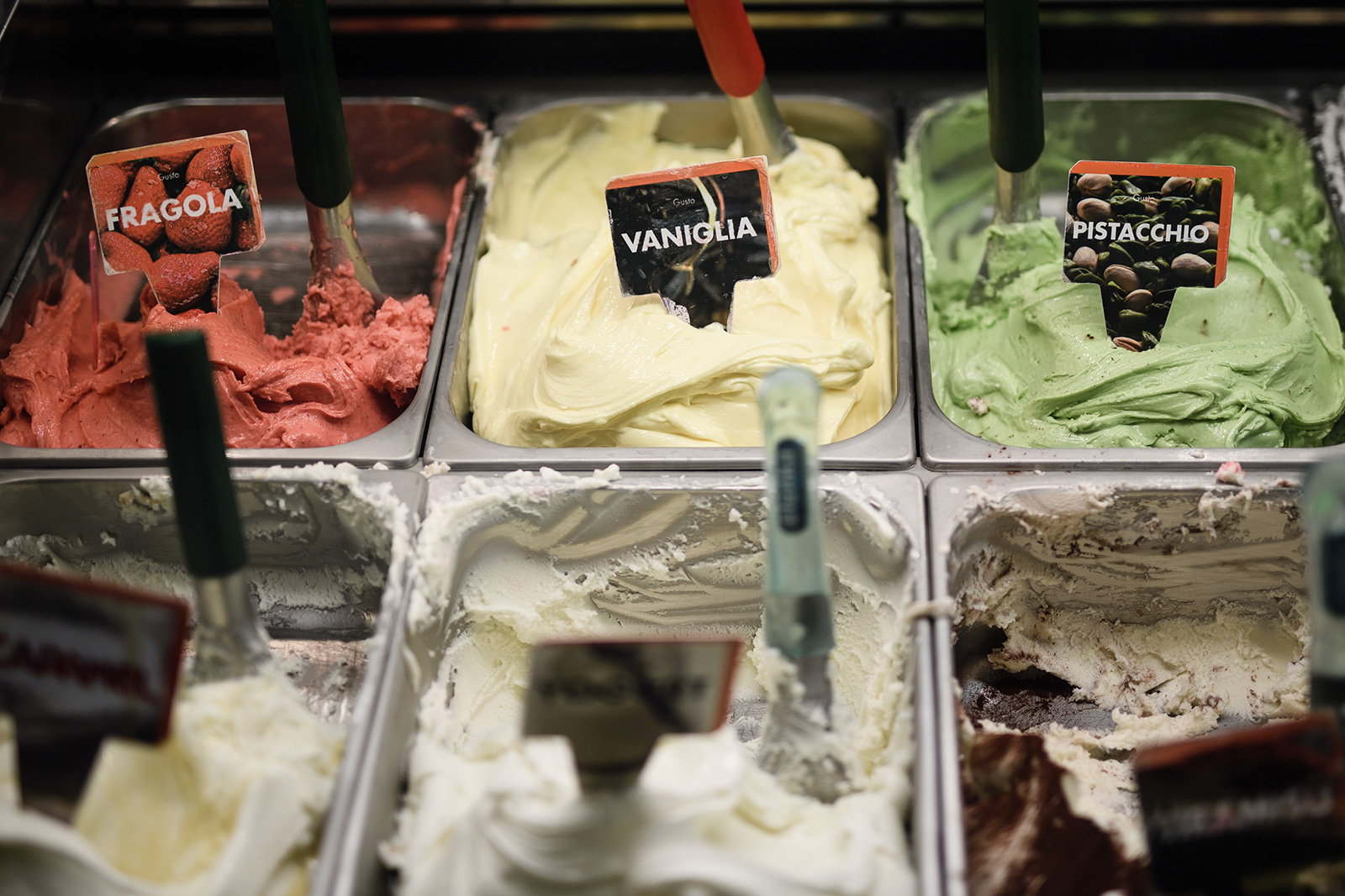 national ice cream day      ice cream   deals