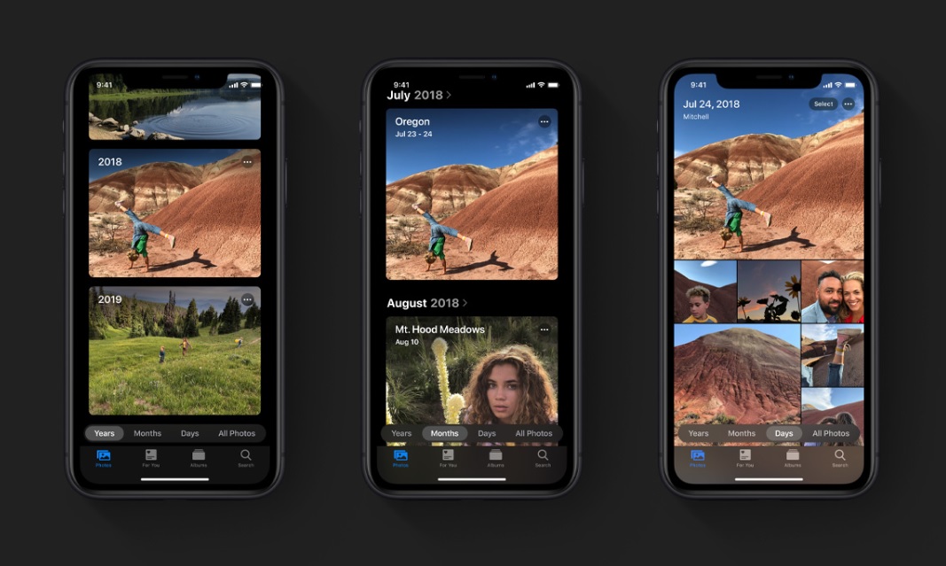 IOS 13 Public Beta 3 Is Now Available To Download On Your IPhone