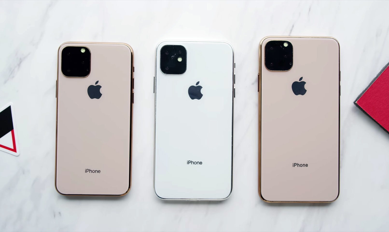 Three mobile deals online iphone 11