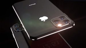 iPhone 11 Price iPhone 11 Price