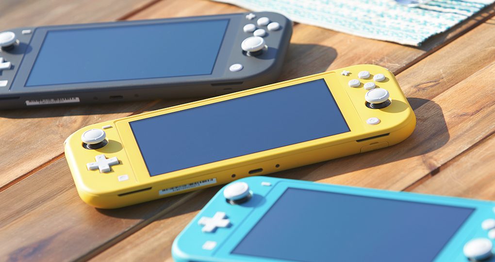 Nintendo intros 5 new SEGA Switch Online games - 9to5Toys
