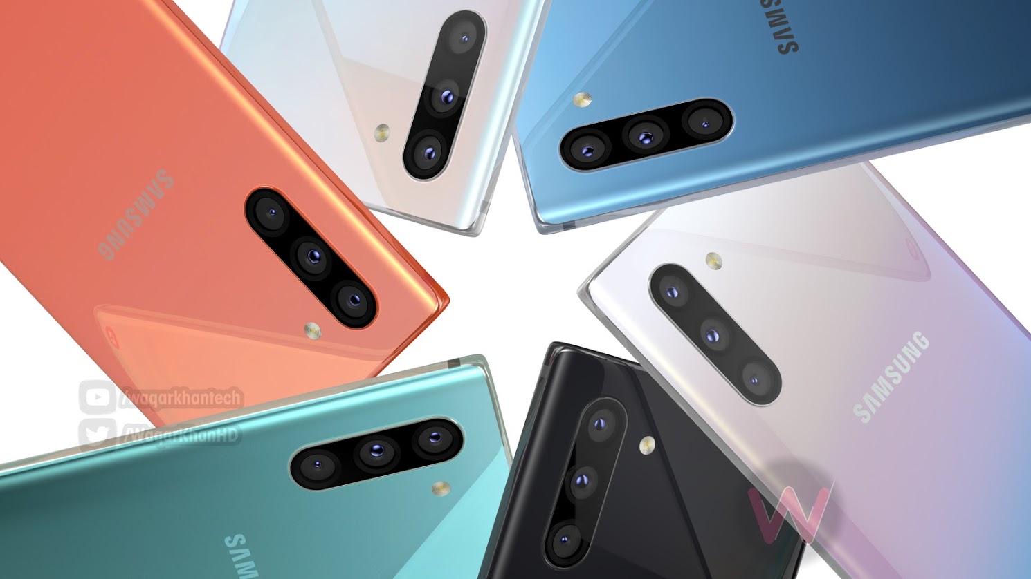 galaxy note 10 lite reddit