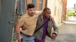 Netflix arrivals and departures Netflix arrivals and departures