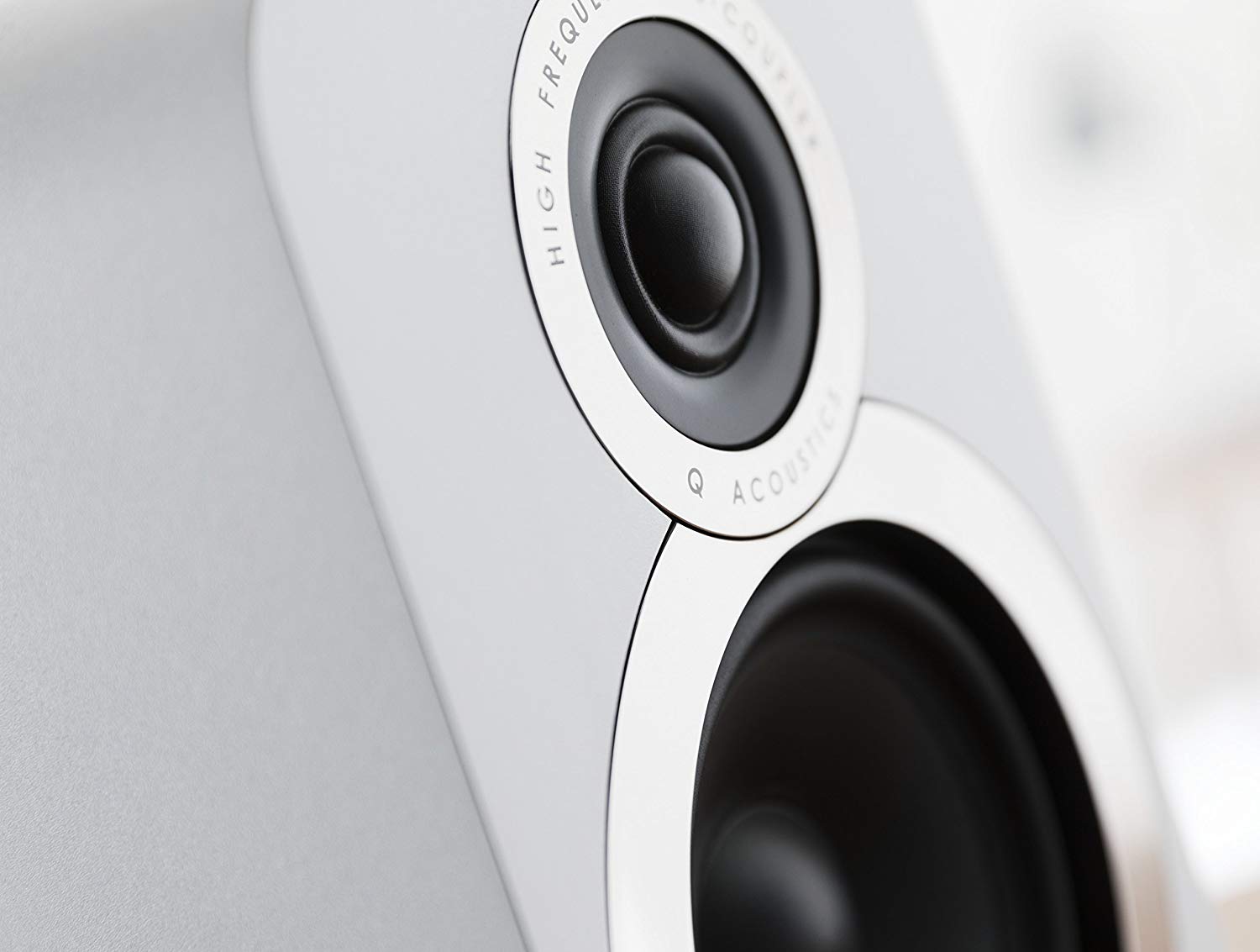 q acoustics m2 best price