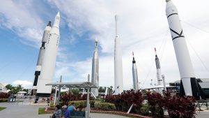 nasa moon nasa moon
