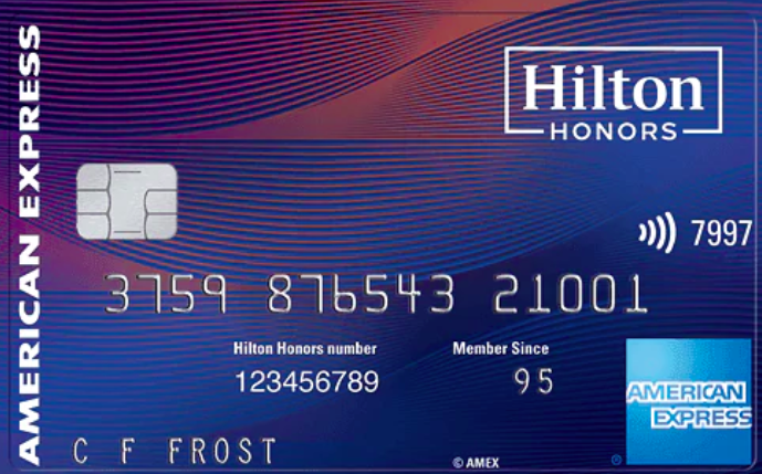 These 100K-point Credit Card Welcome Bonuses Are The Biggest We’ve Seen ...