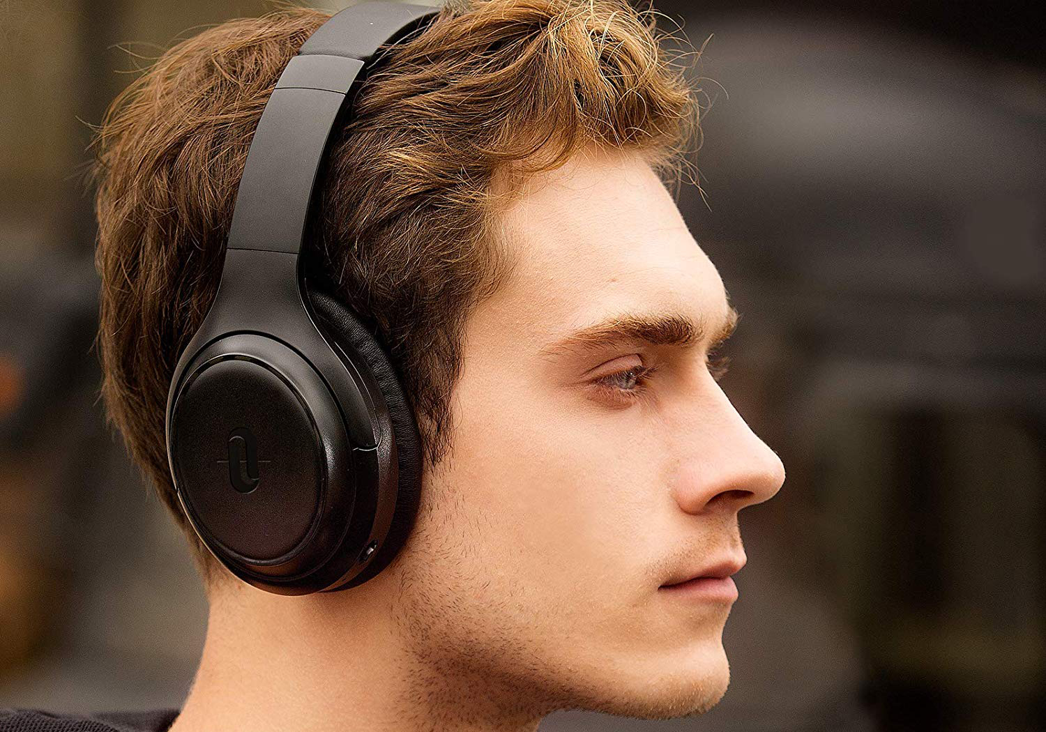 there-s-no-way-these-excellent-noise-cancelling-headphones-should-be-on