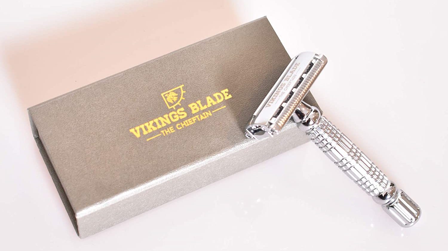 Best Safety Razor
