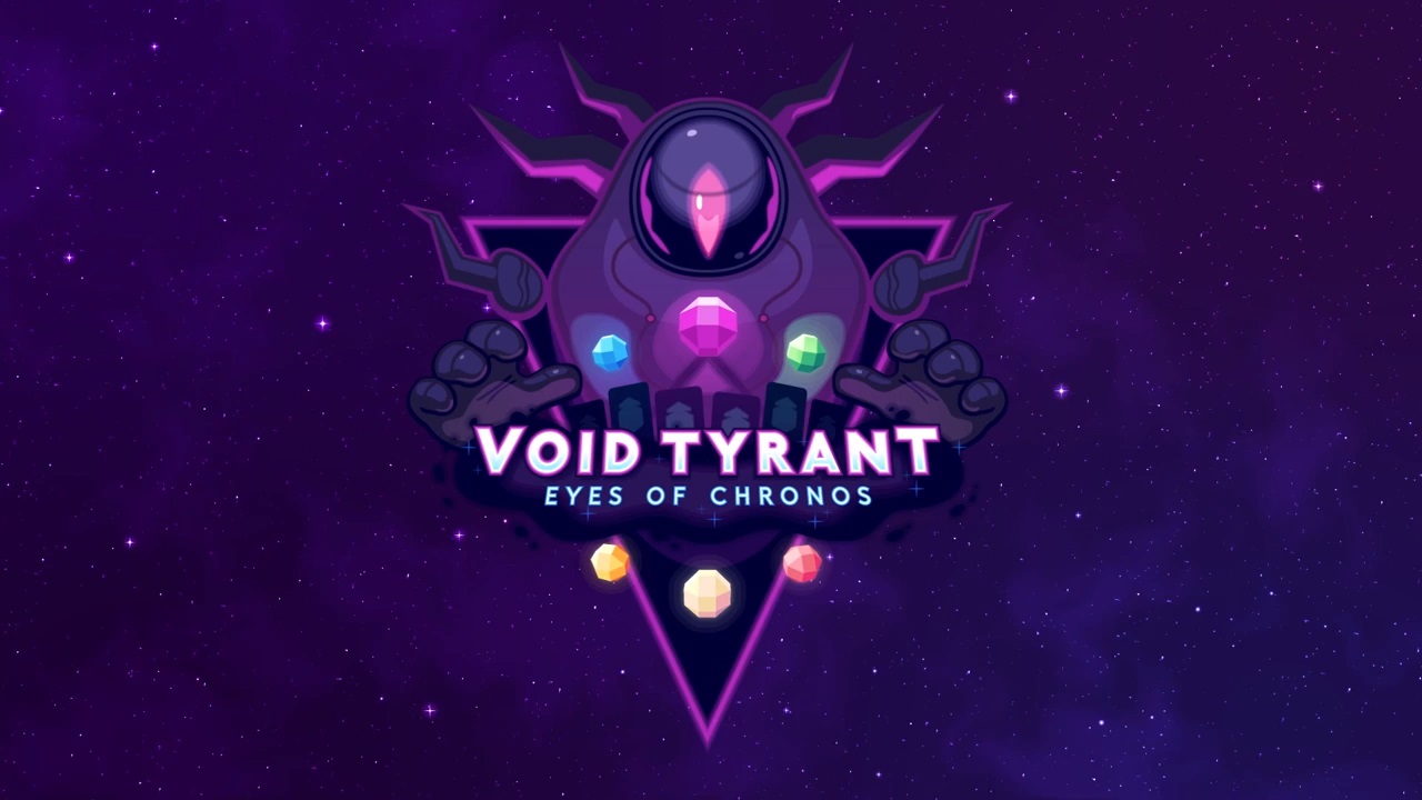 Карта войсес оф зе воид. Void Tyrant. A Void. Войс зэ ВОИД. ВОИД оф зе ВОИД.