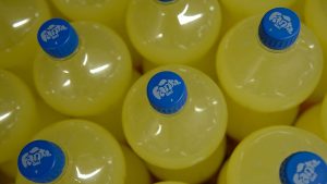 Bottle Cap Challenge Bottle Cap Challenge